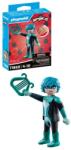 Playmobil - Miraculous Viperion (PM71868) - ookee