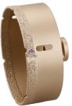 FESTA 24676.01 Carota diamantata 110 mm prindere M14 (FE24676.01)