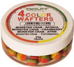 DOVIT 4 Color Wafters 10mm - Monster crab-áfonya (DV-DOV782)