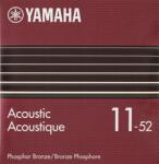 Yamaha SA11P Corzi chitare acustice (GSA11P)