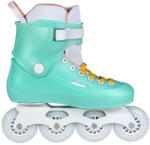 Powerslide Zoom Baby 80 női görkorcsolya 37 kék