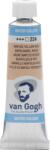 Van Gogh 20012241 Vopsea acuarela Naples Yellow Red 10 ml 1 buc (20012241)