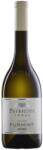 PATRICIUS Patricius Tokaji Furmint [0, 75L|2023] - diszkontital