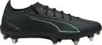 PUMA Ultra 6 Ultimate Mx SG - 11teamsports - 314,69 лв