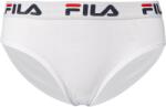 Fila Woman brief xs - sportisimo - 18,48 лв