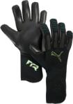 PUMA FUTURE Ultimate NC Goalkeeper Gloves - 11teamsports - 273,72 лв