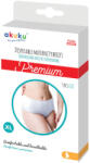  Akuku bugyi szülés utáni eldobható PREMIUM 5db XL - babycenter-online