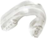 SAFEJAWZ ORTHO UNI - sportisimo - 50,75 лв