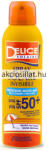 Delice Solaire láthatatlan napvédő spray SPF50+ 150ml