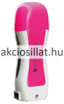 E-Cosmetics Gyantapatron melegítő 1 patronos pink F3