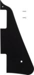 Gibson Les Paul Studio Black Pickguard (PRPG-010)