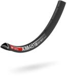 DT Swiss Abroncs DT Swiss XM 481 29" 28h fekete 30mm