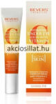 Revers C+ Energetizáló Hidratáló Szemráncszérum C-vitaminnal 15ml