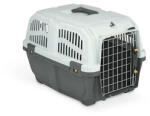 MPS SKUDO 3 IATA műanyag szállítóbox 60x40x39 cm - pet18