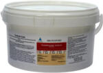 Toxiroak Gold mikotoxin-premix neutralizant 1 kg