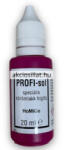  Profi-sol speciális körömlakk hígító 20ml