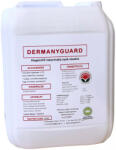 DermanyGuard bio lichid potabil împotriva păduchilor roșii ai păsărilor (acarieni) 5000 ml