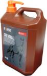 FORAN EQUINE Chevinal 5000 ml