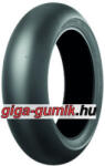 Bridgestone V02 R ( 140/625 R17 TL hátsó kerék, Mischung SOFT ) - giga-gumik