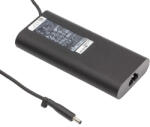 Dell 19.5V 6.67A 130W gyári új töltő (4, 5mmx3mm) (06TTY6, RN7NW)
