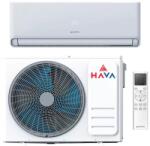 HAVA HMI-18SPK1 / HME-18SPK1 Smart Plus Aer conditionat