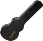 Epiphone Epi LP Std Cust Cutii pentru chitare electrice (940-ENLPCS)