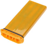 Icom BP-234 - 3300mAh 9V Li-ion rádió akku (888203489)