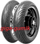 Maxxis MA-ST3 Supermaxx ( 120/70 ZR17 TL (58W) Első kerék ) - giga-gumik