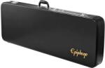 Epiphone 940-EFBCS Cutii pentru chitare electrice (<![CDATA[940-EFBCS]]>)