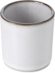 Revol Ceașcă de espresso CARACTERE 80 ml, albă, REVOL (RV652687)