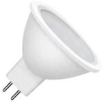 OPTONICA LED izzó G4 3W 6000K hideg fehér 210 lm MR11 1066