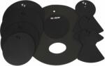 Vic Firth MUTEPP5 Accesoriu de amortizare (MUTEPP5)