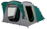 Coleman Oak Canyon BlackOut sátor 4 fő részére