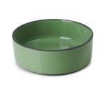 Revol Bol de servit 14 cm, verde, Bitz (RV653979)