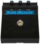 Marshall BluesBreaker Reissue Efect de chitară (<![CDATA[PEDL-00100-E]]>)