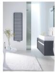 Zehnder Quaro fürdőszoba radiátor (QA-100-045/RAL7016)