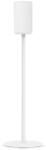 Nedis Stand de podea fix pentru difuzor Sonos® Era100, Max 3 kg, alb, Nedis (SPMT5850WT)