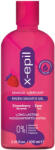 X-Epil - gel lubrifiant aromă de căpșuni - 100ml (5998603394129)