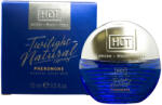 HOT - parfum feromon pentru bărbați - inodor - 15ml (4042342006179)