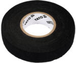 TOYA szövetszalag 19 x 0, 3 mm 15 m (YT-81500)