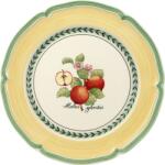 Villeroy & Boch Farfurie pentru prânz French Garden Valence 26 cm (10-2282-2620)