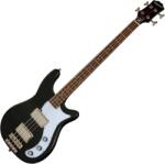 Epiphone Embassy Bass Black Bas electric