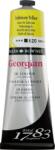 Daler Rowney Georgian Vopsea cu ulei Cadmium Yellow 225 ml 1 buc (<![CDATA[111225620]]>)
