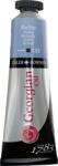 Daler Rowney Georgian Vopsea cu ulei Albastru Gri 38 ml 1 buc (111014133)
