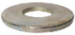 ROMSURUB Saibe Zincate Late Subtiri M5, 500/set (r9021-05000o) - pcone