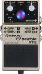 BOSS RT-2 Efect de chitară (<![CDATA[RT-2]]>)