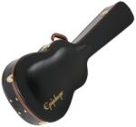 Epiphone Epi Hardshell Dreadnought Cutie pentru chitară acustica (940-EDREAD)
