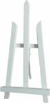 Leonarto ELARA Sevalet de pictura White (9105011M-WHITE) Sevalet