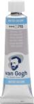 Van Gogh 20017151 Vopsea acuarela Neutral Tint 10 ml 1 buc (20017151)