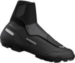 SHIMANO Cipők Shimano SH-MW502 46 fekete